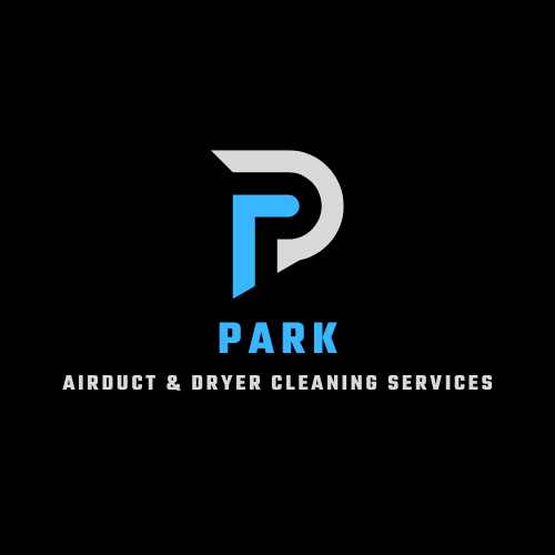 Park AirDuct & Dryer Vent Cleaning Services
